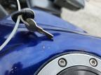 2007 Yamaha Fz6 Shg for Sale in Prairie Grove, AR - Front End