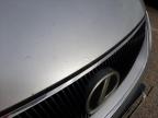 2006 LEXUS GS 450H SE for sale at Copart SANDWICH