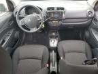 2024 Mitsubishi Mirage Es للبيع في West Palm Beach، FL - Side