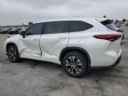 Sun Valley, CA에서 판매 중인 2020 Toyota Highlander Xle - All Over