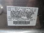 2017 Nissan Versa S на продаже в Colorado Springs, CO - Minor Dent/Scratches