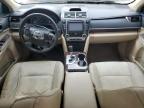 2012 Toyota Camry Base იყიდება Harleyville-ში, SC - Front End