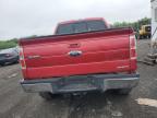 2012 Ford F150 Supercrew продається в New Britain, CT - Minor Dent/Scratches