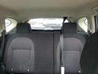 2012 Nissan Rogue S   იყიდება Tulsa-ში, OK - Hail
