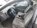 2007 Nissan Altima Hybrid for Sale in New Britain, CT - Rear End