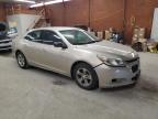 2015 Chevrolet Malibu Ls   продається в Ebensburg, PA - Front End