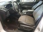 2018 Ford Escape Se   for Sale in West Mifflin, PA - Hail