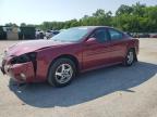 2004 Pontiac Grand Prix Gt на продаже в Ellwood City, PA - Front End