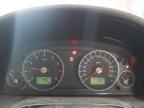 2004 FORD MONDEO GHI for sale at Copart EAST KILBRIDE