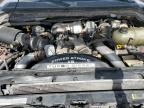 2009 FORD F250 SUPER DUTY   for sale at Copart UT - SALT LAKE CITY
