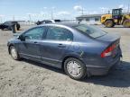 2010 Honda Civic Hybrid for Sale in Airway Heights, WA - Front End