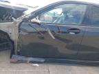 2022 BMW 118I M SPO for sale at Copart WHITBURN