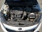 2013 Kia Optima Ex   for Sale in Exeter, RI - Side