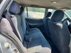 Oklahoma City, OK에서 판매 중인 2004 Mitsubishi Lancer Ls   - Rear End
