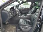 2014 Volkswagen Touareg V6 Tdi zu verkaufen in Mebane, NC - Front End