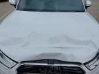 2017 AUDI A1 S LINE for sale at Copart SANDWICH
