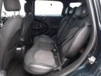 2013 MINI COUNTRYMAN for sale at Copart WESTBURY