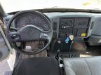 2002 INTERNATIONAL 4000 4300 for sale at Copart WA - GRAHAM