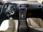 2013 Volvo S60 T5 2.5L for Sale in West Mifflin, PA - Mechanical