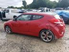 2012 Hyundai Veloster  for Sale in Madisonville, TN - Rear End