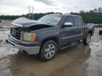 2010 Gmc Sierra C1500 Sle   for Sale in Greenwell Springs, LA - Front End