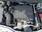 2013 VAUXHALL ANTARA SE for sale at Copart YORK