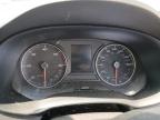 2017 SEAT ATECA SE T for sale at Copart BRISTOL