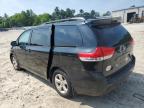 2012 Toyota Sienna Le zu verkaufen in Mendon, MA - Normal Wear