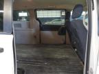2010 Dodge Grand Caravan C/V للبيع في East Granby، CT - Minor Dent/Scratches