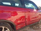 2015 LAND ROVER RANGE ROVE for sale at Copart BRISTOL