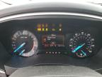 2014 Ford Fusion Se for Sale in Davison, MI - Front End