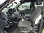 2024 FORD F150 STX for sale at Copart FL - TAMPA SOUTH