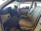 2008 Mazda 3 I продається в American Canyon, CA - Rear End
