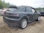 2024 PORSCHE CAYENNE    for sale at Copart ON - COOKSTOWN