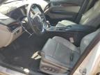 2014 Cadillac Ats Luxury for Sale in Brighton, CO - Front End