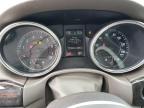 2011 Jeep Grand Cherokee Laredo for Sale in Gaston, SC - Front End