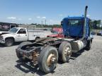 2020 Mack Anthem    en Venta en Byron, GA - Side