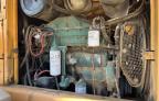 1996 VOLVO L120C   à vendre chez Copart IL - PEORIA