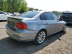2009 BMW 328 XI   for sale at Copart ON - COOKSTOWN