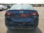 2018 Mazda 3 Grand Touring zu verkaufen in Brookhaven, NY - Front End