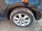 2011 VOLKSWAGEN POLO MATCH for sale at Copart BRISTOL