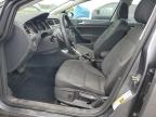 2019 Volkswagen Golf S   за продажба в Ottawa, ON - Top/Roof