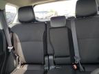 2012 Mitsubishi Outlander Se for Sale in Mcfarland, WI - Front End