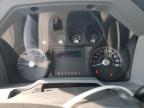 2015 Ford F250 Super Duty de vânzare în Byron, GA - Normal Wear