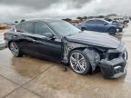 2014 Infiniti Q50 Base for Sale in Grand Prairie, TX - Front End