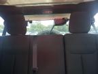 2014 Jeep Wrangler Unlimited Sport for Sale in Madisonville, TN - Mechanical