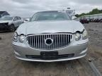 2009 Buick Lacrosse Cx na sprzedaż w Assonet, MA - Front End