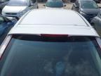 2011 FORD FOCUS SPOR for sale at Copart SANDY