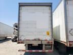 2012 Wabash Dvcvhpc Dry Van Trailer for Sale in Haslet, TX - Normal Wear