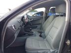2009 AUDI A3 E 104 T for sale at Copart NEWBURY